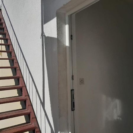 Apartment Park Marjan Split Exterior photo